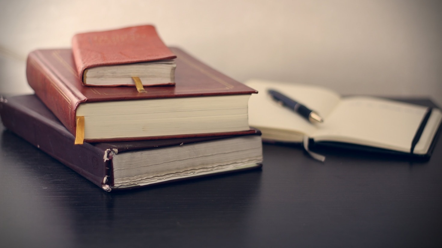 A importância de contratos bem elaborados legalmente