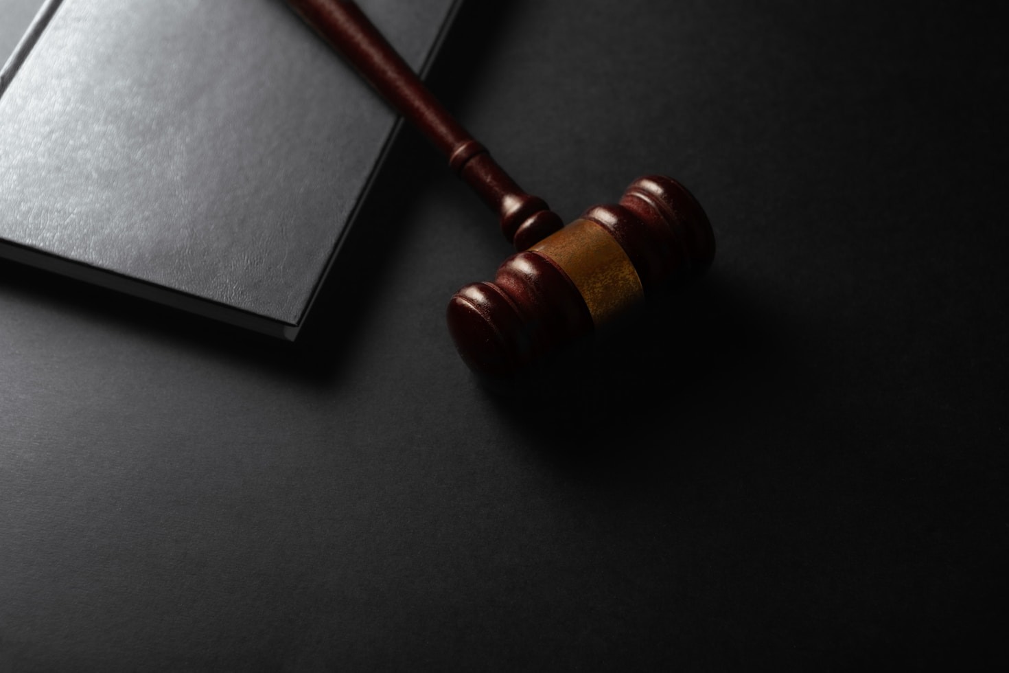 Direito do Consumidor: Proteja-se contra abusos
