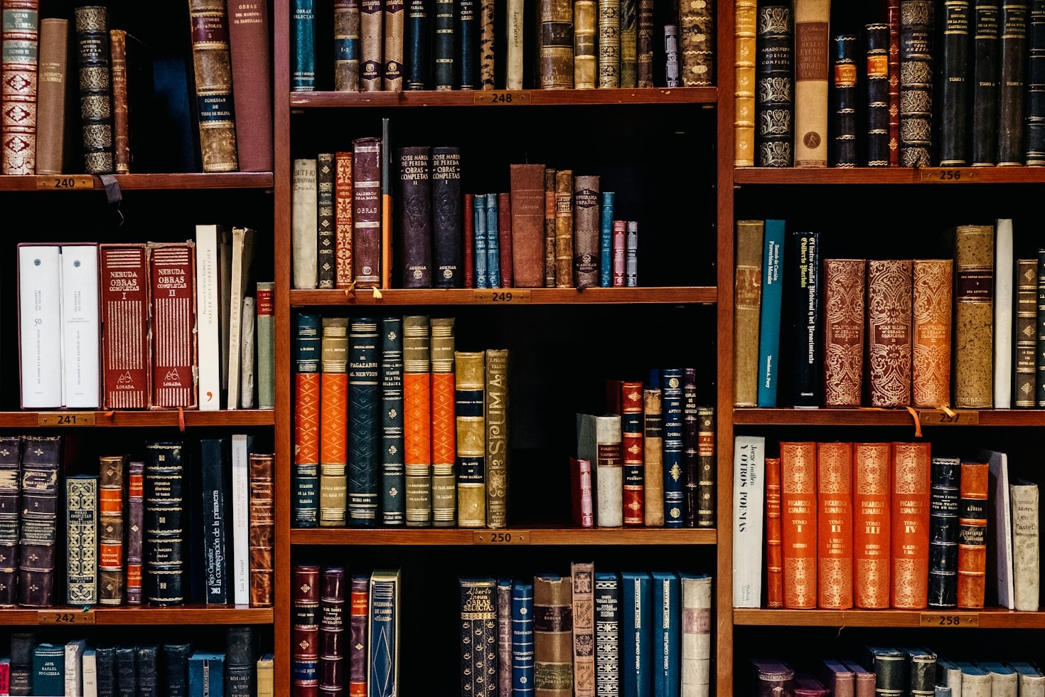 Planejamento sucessório: Garantindo o futuro da família